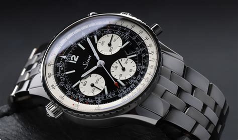 breitling navitimer günstige alternative|Breitling Navitimer best price.